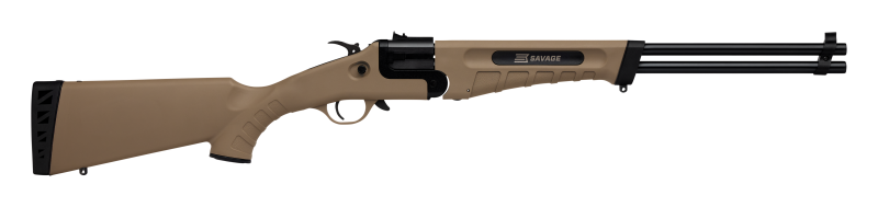 Primary Arms